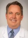Image of Dr. Moore