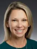 Image of Dr. Gecsi