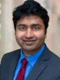 Image of Dr. Kotla