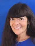 Image of Dr. Rispoli