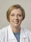 Image of Leslie Turner