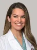 Image of Ann Clare Guest