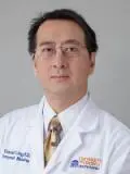 Image of Dr. Ling
