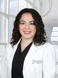 Image of Erin Diskin