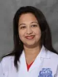 Image of Dr. Gupta