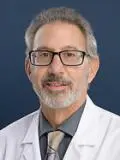 Image of Dr. Delmonico