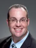 Image of Dr. Severson