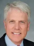 Image of Dr. Tettelbach