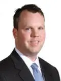 Image of Dr. White