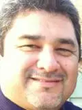 Image of Armando Martinez