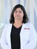 Image of Dr. Abid