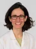 Image of Dr. Baron