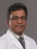 Image of Dr. Tatineni