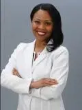 Image of Dr. Rosenthal