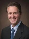 Image of Dr. Harris