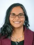 Image of Dr. Lusero