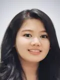 Image of Dr. Calvillo-Sanchez