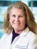 Image of Dr. Starr