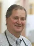 Image of Dr. Asik