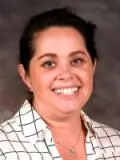 Image of Dr. Runkle