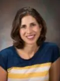 Image of Jessica King