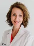 Image of Kimberly Cesario