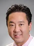 Image of Dr. Oba
