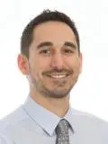 Image of Dr. Vazquez