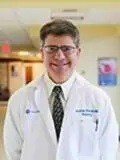 Image of Dr. Braiman