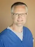 Image of Danny Rickard
