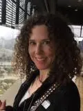 Image of Dr. Tal