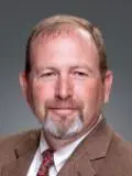 Image of Dr. Martin