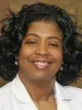 Image of Dr. Smith