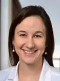 Image of Dr. Kaffenberger