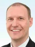 Image of Dr. Parmer