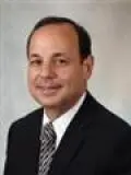 Image of Dr. Lanza