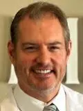 Image of Dr. Bush