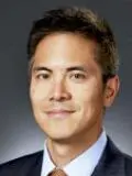 Image of Dr. Wu