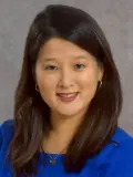 Image of Dr. Tsai