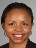 Image of Dr. Bell