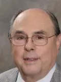 Image of Dr. Meyer
