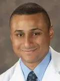 Image of Dr. Aran-Serrano