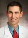 Image of Dr. Lewis