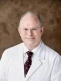 Image of Dr. Montoya