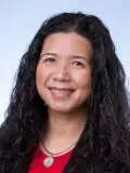Image of Marlena Romero