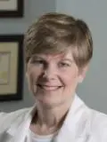 Image of Dr. Hanna