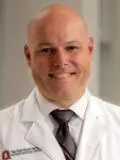 Image of Dr. Tillman