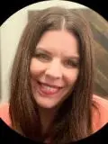 Image of Tanya Modica