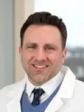 Image of Dr. Chilelli