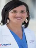 Image of Carmen Taylor